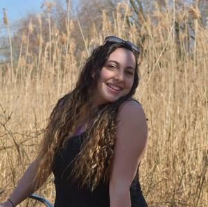 Meet your Posher, Angel